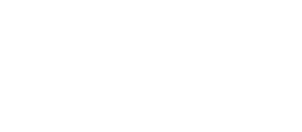 grupo empresarial