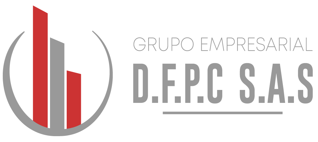 grupo empresarial